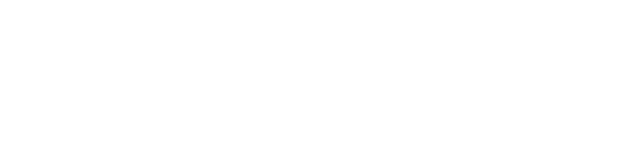 お料理の美味しさを高めるなら